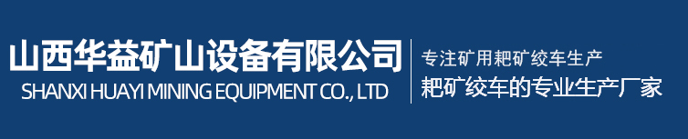 永嘉渤工閥門(mén)有限公司